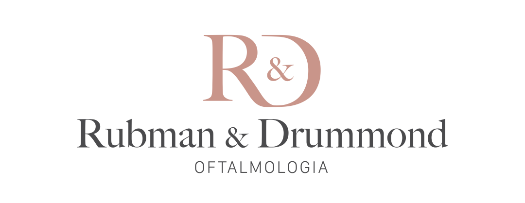 R&D Oftalmologia